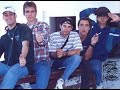 Punto y Coma - El Moscovich - Punto y Coma - El Moscovich -
