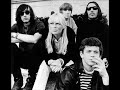 Bekijk muziek clip van The Velvet Underground met Pale Blue Eyes