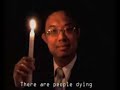 Heal the World ???? MV