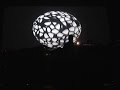 Chemical Brothers - Live Intro Track Chemical Brothers - Live Intro Track