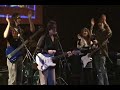 PGSoR - Bucks County - Crazy Little Thing Called Love - Quee