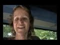 experience-contiki.html