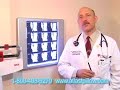 How to Stop Snoring and Sleep Apnea with the Atlas-T Pillow How to Stop Snoring and Sleep Apnea with the Atlas-T Pillow