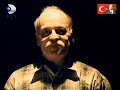 Mehmedin ruyasi