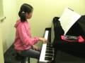 Sound of Music Main Theme
