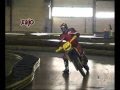 MR-Yamaha-WR-426-Cra
