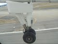 Dash-8 300 KSEA to CYVR