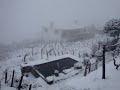 Jan09Neve