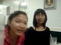 Samrith Kuch Vutha.wmv