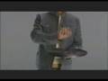 Talib-Kweli-Hot-Than
