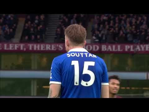FC Aston Villa Birmingham 2-4 FC Leicester City