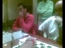 Superfinal del Campeonato de Castilla y León de Ajedrez8
