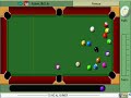 kcire pool 2