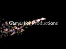 Gamerboi productions logo