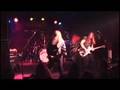 Beatallica Revol-ooh-tion Live