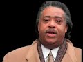 Al Sharpton - Running for a Reason - USA Al Sharpton - Running for a Reason - USA