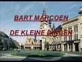 bart marcoen - de kleine dingen