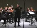 (Oboe) G.Rossini Variations for oboe C-dur (Oboe) G.Rossini Variations for oboe C-dur