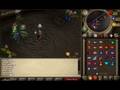2M vs LF
