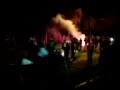 Dynamo Dresden vs. Fortuna Düsseldorf (Video 2)