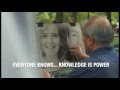 Top Empower Network Team Top Empower Network Team