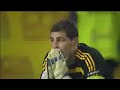 Casillas Best Saves Casillas Best Saves