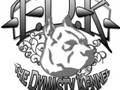 videos de TDK Black Puppy