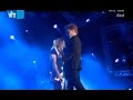 D-A-D Roskilde 05: Camping in Scandinavia