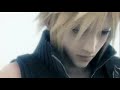 Everloving - Advent Children