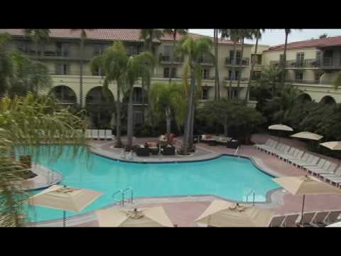 Ritz Carlton Laguna Niguel Family Vacation Ritz Carlton Laguna Niguel Family Vacation