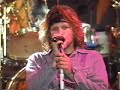 bon jovi   always   live in seoul 1995