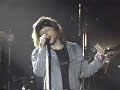 bon jovi   always   live in seoul 1995