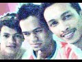 JAMIL.3gp