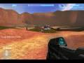 [XIP]Wall-e's first halo trail montage