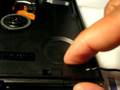 SWAPMAGIC CD Ps2 SLIM PASO 1-C MAGICTOOLS 79001a A 90001