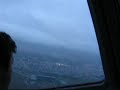 Guarulhos-Gale�o - Part 1