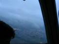 Guarulhos-Galeão - Part 1