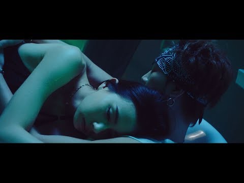 NAKED LOVE 〜Chapter.1〜 (Music Video)