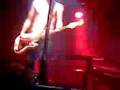 videos de Show Fresno 29.11.2008 parte 8/9