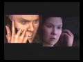 24: The Game cinematics
