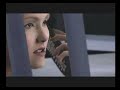 24: The Game cinematics