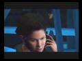 24: The Game cinematics