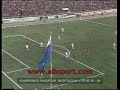 Albania 2-0 Belgium -football- (1984) Albania 2-0 Belgium -football- (1984)