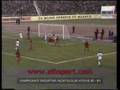 Albania 2-0 Belgium -football- (1984)