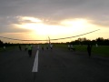 SANY0222