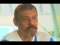 Mem�rias do Carnaval - Caprichosos de Pilares