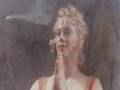 Joe Sarno's A TOUCH OF GENIE / New York Sexploitation