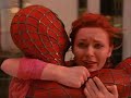Spiderman - Diary of Jane Spiderman - Diary of Jane