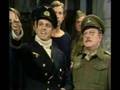 Dad´s_Army   Don_t_Tell_Him_Pike
