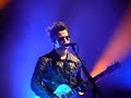 Kelly Jones Summer Live @ Cadogan Hall Kelly Jones Summer Live @ Cadogan Hall